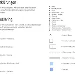 Bl1485-blokhus-jaegervaenget-2-a * Blokhus