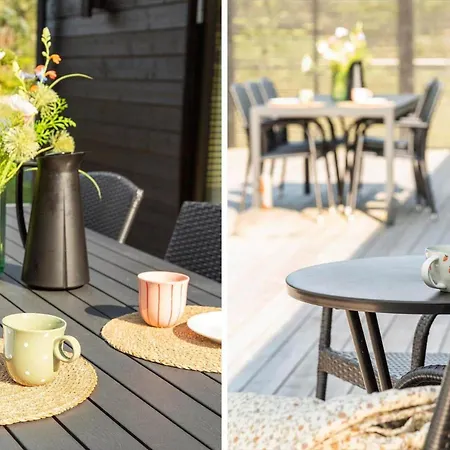 Bl1485-blokhus-jaegervaenget-2-a