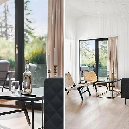 Bl1485-blokhus-jaegervaenget-2-a *