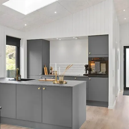 Bl1485-blokhus-jaegervaenget-2-a Blokhus