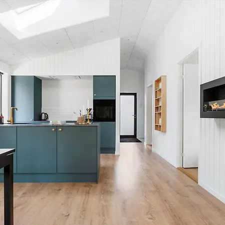 Bl1485-blokhus-jaegervaenget-2-a * Blokhus