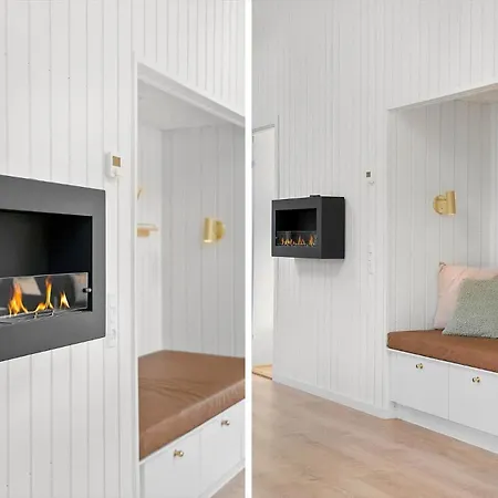 Bl1485-blokhus-jaegervaenget-2-a *