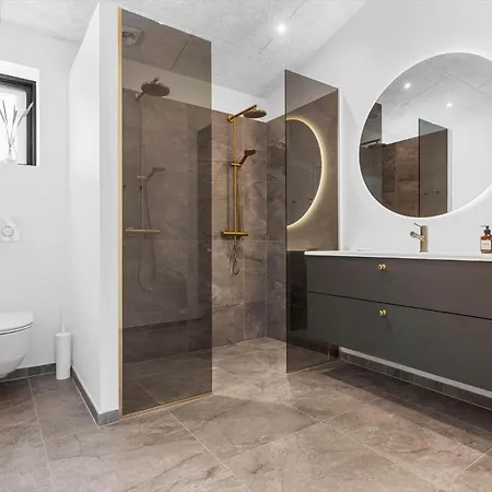 Bl1485-blokhus-jaegervaenget-2-a * Blokhus