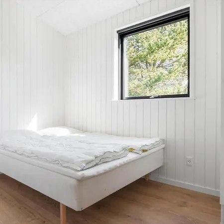 Bl1485-blokhus-jaegervaenget-2-a Semesterbostad Blokhus