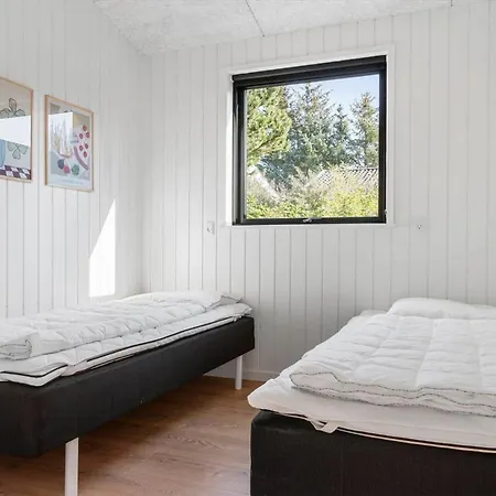 Semesterbostad Bl1485-blokhus-jaegervaenget-2-a