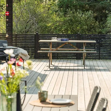 Bl1485-blokhus-jaegervaenget-2-a Semesterbostad *