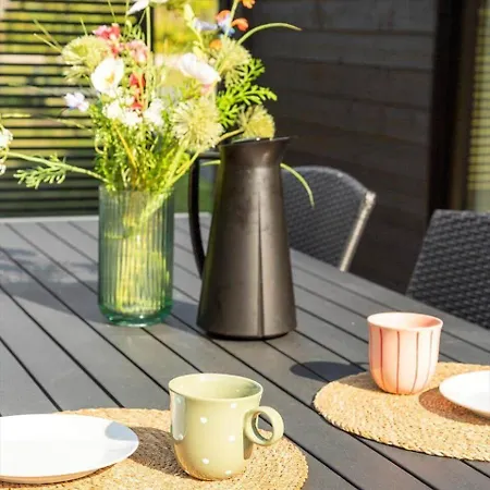 Semesterbostad Bl1485-blokhus-jaegervaenget-2-a