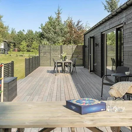 Bl1485-blokhus-jaegervaenget-2-a Semesterbostad