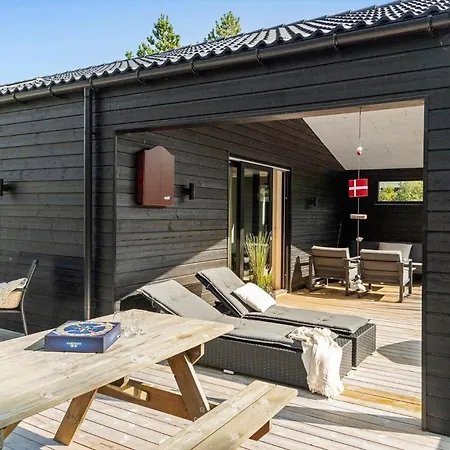 Bl1485-blokhus-jaegervaenget-2-a Blokhus