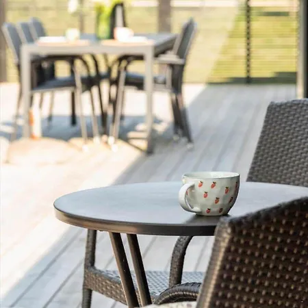 Bl1485-blokhus-jaegervaenget-2-a * Blokhus