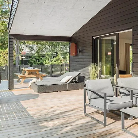 Bl1485-blokhus-jaegervaenget-2-a *