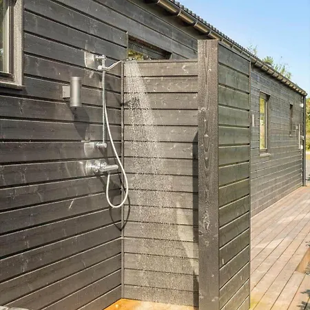 Semesterbostad Bl1485-blokhus-jaegervaenget-2-a Blokhus