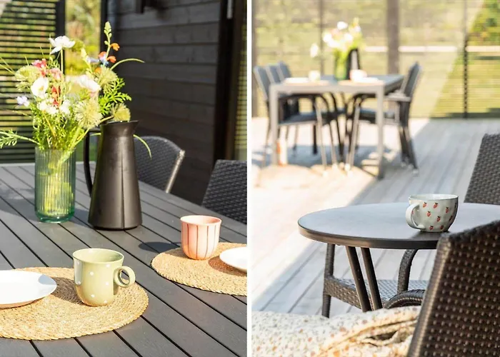 Bl1485-blokhus-jaegervaenget-2-a