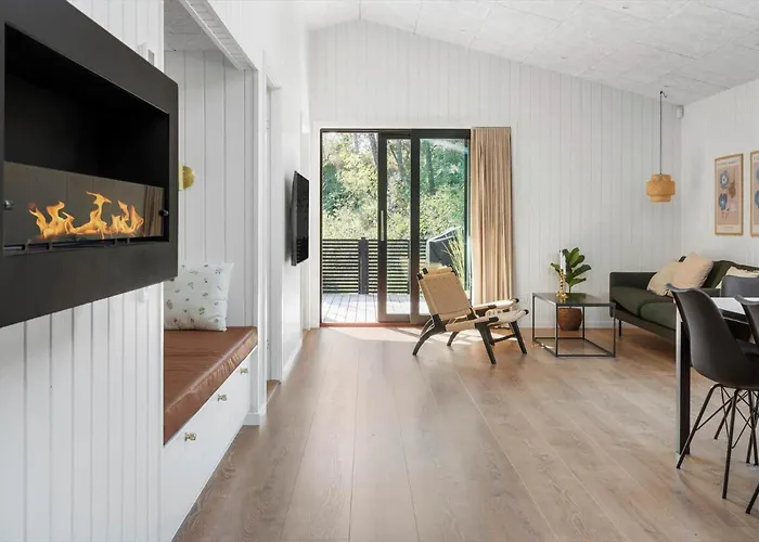 Bl1485-blokhus-jaegervaenget-2-a *