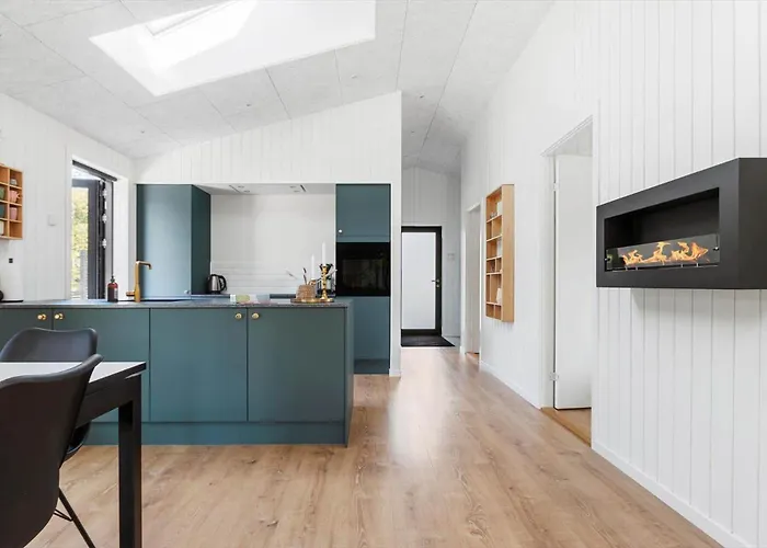 Bl1485-blokhus-jaegervaenget-2-a * Blokhus