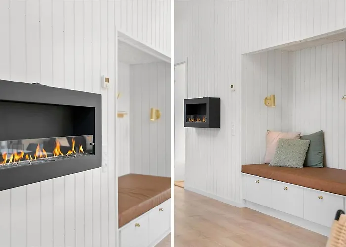 Bl1485-blokhus-jaegervaenget-2-a *