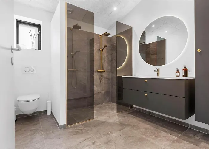 Bl1485-blokhus-jaegervaenget-2-a * Blokhus