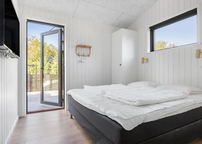 Bl1485-blokhus-jaegervaenget-2-a * Blokhus