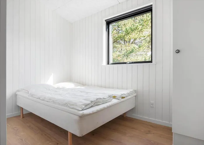 Bl1485-blokhus-jaegervaenget-2-a Сasa de vacaciones Blokhus