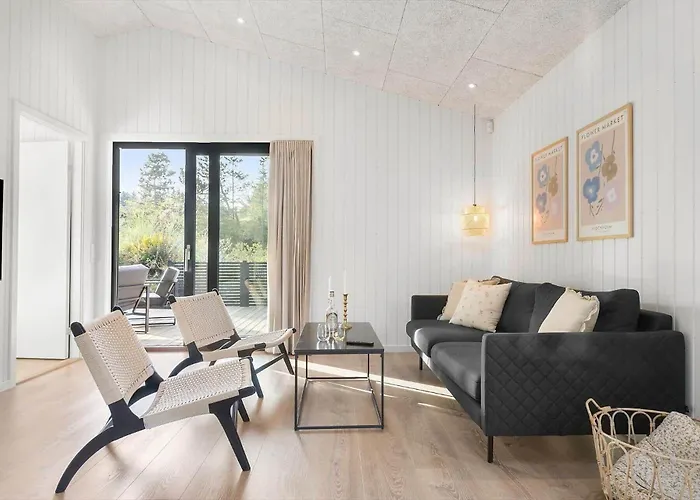 Bl1485-blokhus-jaegervaenget-2-a *