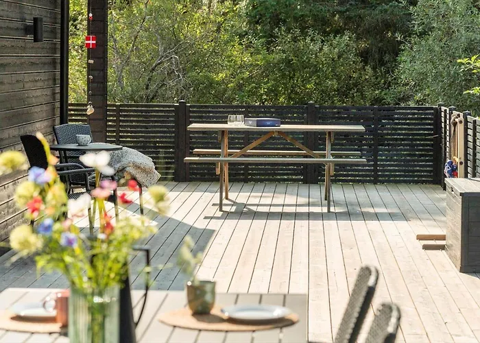 Bl1485-blokhus-jaegervaenget-2-a Сasa de vacaciones *