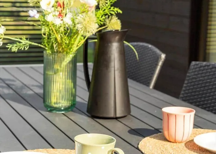 Сasa de vacaciones Bl1485-blokhus-jaegervaenget-2-a