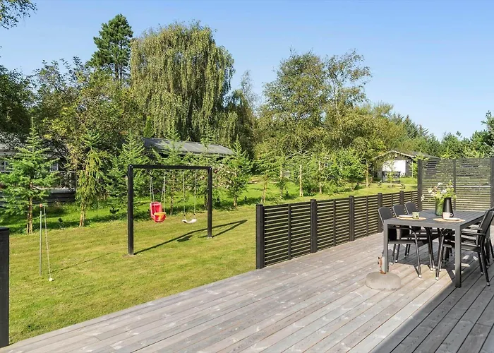 Bl1485-blokhus-jaegervaenget-2-a *