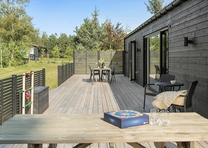 Bl1485-blokhus-jaegervaenget-2-a Сasa de vacaciones