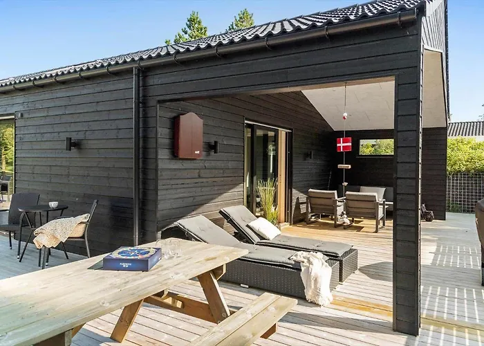 Bl1485-blokhus-jaegervaenget-2-a Blokhus