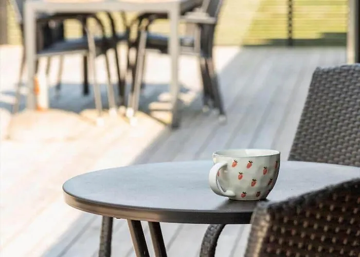 Bl1485-blokhus-jaegervaenget-2-a * Blokhus