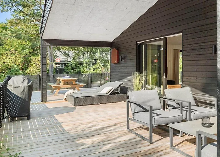 Bl1485-blokhus-jaegervaenget-2-a *