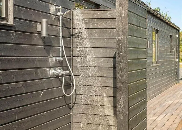 Сasa de vacaciones Bl1485-blokhus-jaegervaenget-2-a Blokhus