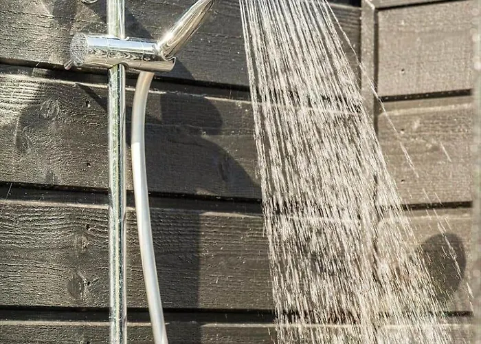 Bl1485-blokhus-jaegervaenget-2-a