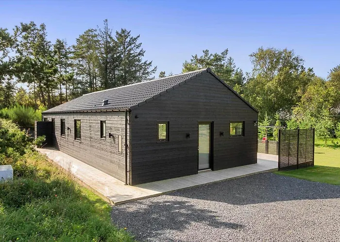 Bl1485-blokhus-jaegervaenget-2-a * Blokhus